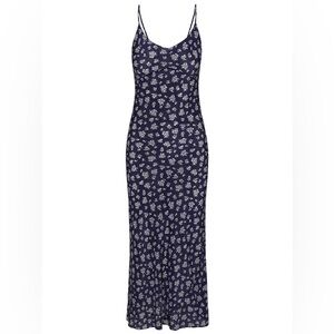 Realisation Par Iggy Dress